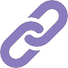 Link Icon