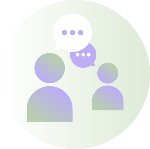 Making the Case icon