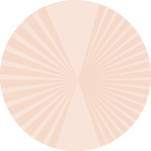 Scalability icon