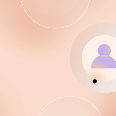 Scalability screenshot 3