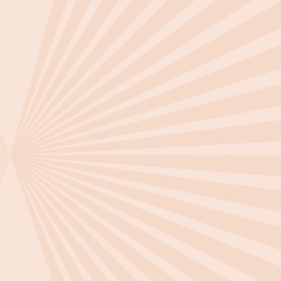 Scalability screenshot 6