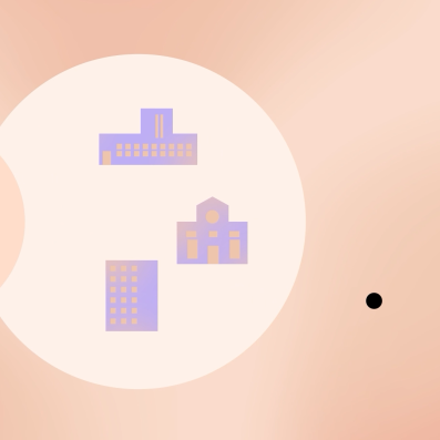 Scalability screenshot 7